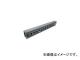 ²/KOWA-KASEI  KD101020H(3100928) JAN4582292720140