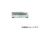 ƥݡͥ 硼 ҥ󥸥ĥ١ 100mm 40mm JDB10040(3918688)
