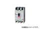 河村電器販売/KAWAMURA 分電盤用ノーヒューズブレーカ NX53E30W(3371085) JAN：4571294092560