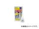 찡/TOAGOSEI 󥢥ե 101 20g  AA10120AL(2228246) JAN4960202124903