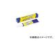 찡/TOAGOSEI 󥢥ե ꡼20g GEL1020(1219774) JAN4960202051506
