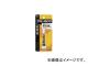 ˥/KONISHI ϥ10g BAAHE10(3748359) JAN4901490605132