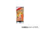 ˥/KONISHI ܥɥ󥢥եNo.3ץ BAANO320(3748375) JAN4901490320455
