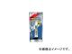 ˥/KONISHI ܥɥ󥢥եNo.5ץ BAANO520(3748383) JAN4901490350452