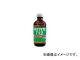 إ󥱥른ѥ AG Ų¥ʺ 712(TAKPAK졼) 100ml 712100(3325920) JAN6902545384864