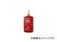 إ󥱥른ѥ AG ͥå 290 250ml 290250(1211838) JAN6902545309379