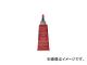 إ󥱥른ѥ AG إåɥܥȡ㥱åȥ 50ml 1158514(4188004) JAN79340432093