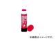 إ󥱥른ѥ AG ͥå 268ƥå 19g NO37775(2449587) JAN79340377752