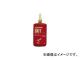 إ󥱥른ѥ AG Ϥ礤 601 250ml 601250(1211854) JAN6902545354867