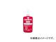 إ󥱥른ѥ AG Ϥ礤 603 250ml 603250(1215809) JAN6902545309959