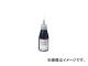 ꡼ܥ/THREEBOND ⶯  50g п  TB1305N(1263641) JAN4967410103416
