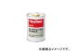 ꡼ܥ/THREEBOND ͥå TB1401 1kg Ʃ TB14011(1263862) JAN4967410100620