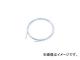 ¢󥸥˥/MUSASHI 塼ӥ󥰥ǥڥ󥵡ѥƥե塼 10m TT15(3657523) JAN4571347020663
