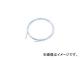 ¢󥸥˥/MUSASHI 塼ӥ󥰥ǥڥ󥵡ѥƥե塼 10m TT18(3657531) JAN4571347020670