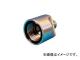 ѥåȥݥ졼/PILOT ǥڥ󥵡MV5000INѼ(330CCȥå) PAMJ3MV