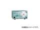 ѥåȥݥ졼/PILOT Ǵѥ塼ּǥڥ󥵡(ꥳ2.0mm) TF100MPS1ST20