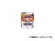 ˥/KONISHI ®ܥG10Z 3kg() G10Z3(1033999) JAN4901490430482