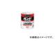 ˥/KONISHI ®ܥG17Z 15kg G17N15(2596288) JAN4901490048137
