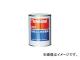 ꡼ܥ/THREEBOND  TB1521 1kg ῧ TB15211(1262483) JAN4967410100675