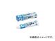 /CEMEDINE ®Gꥢ 170ml CA165(3419461) JAN4901761143592