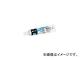 ˥/KONISHI ܥG䡼 170ml(Ȣ) GC170(1034022) JAN4901490143412