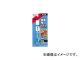 ˥/KONISHI ܥG䡼 20ml(֥ꥹѥå) GC20B(0001368) JAN4901490143238
