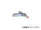 ꡼ܥ/THREEBOND ѥɡ156A 150g 쥿 Ʃ TB156A(1262548) JAN4967410100880