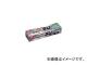 ˥/KONISHI ܥɥȥ¿SU 120ml(Ȣ) ꥢ 4593(3338541) JAN4901490045938