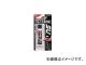 ˥/KONISHI ܥɥȥ¿SU 25ml  4724 BK(3538940) JAN4901490047246
