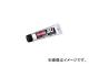 ˥/KONISHI ܥɥȥ¿SU 120ml(Ȣ)  4725 BK(3538958) JAN4901490047253