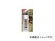 ˥/KONISHI ܥɥȥ¿SU 25ml  4726 W(3538966) JAN4901490047260