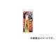 ˥/KONISHI ܥɥȥ¿SUץߥॽե 25ml ꥢ Ʃ 5141 TM(3981193) JAN4901490051410