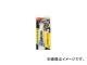 ˥/KONISHI ܥɥȥ¿SUץߥϡ 25ml ꥢ Ʃ 5144 TM(3981223) JAN4901490051441