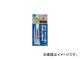 /CEMEDINE ѡX ꥢ P20ml AX038(46787) JAN4901761160223