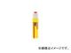 إ󥱥른ѥ AG Ϲ¤ 392 300ml 392300(3352358) JAN79340237056