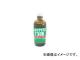 إ󥱥른ѥ AG Ų¥ʺ 7386 100ml 7386100(3353079) JAN6902545384888