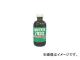إ󥱥른ѥ AG Ų¥ʺ 7923 100ml 7923100(3353532) JAN6902545385748