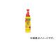 ˥/KONISHI ܥڹ® 餯餯750 750g(ܥȥ) 40300(3562646) JAN4901490403004
