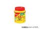 ˥/KONISHI ܥڹ® 1kg(ݥ) 40302(3562654) JAN4901490403028