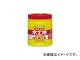 /CEMEDINE ڹ® 1kg AE284(3419398) JAN4901761145886