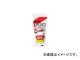˥/KONISHI ܥڹ ® 50g(ϥǥѥå) BMS50B(0001325) JAN4901490108244