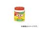 ˥/KONISHI ܥڹ CH18 1kg(ݥ) CH181(1033921) JAN4901490401277