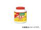 ˥/KONISHI ܥڹ CH18 3kg(ݥ) CH183(1033930) JAN4901490401406