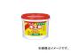 ˥/KONISHI ܥڹ CH18ե 5kg(ݥ) CH185(1033948) JAN4901490401772