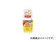 ˥/KONISHI ܥڹ 餯餯ѥå 1kg(ݥ) CH18LLP1(1033956) JAN4901490401680