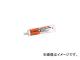 ˥/KONISHI 󥯥ܥK10 170ml(Ȣ) K10170(3598098) JAN4901490115419