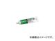 ˥/KONISHI ܥK120 170ml(Ȣ) K120170(3568695) JAN4901490116416