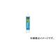 ˥/KONISHI ܥɥեå 333ml  BFX333 W(1037633) JAN4901490468218