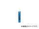 /CEMEDINE  PM100ʥ롦ѥͥѡ 333ml RE008(3749061) JAN4901761137492