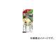 ˥/KONISHI åå3015gå BQ3015B(3748405) JAN4901490162239